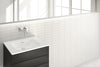 VELXS 24 Lavatory Sink WETMAR BiO finishes