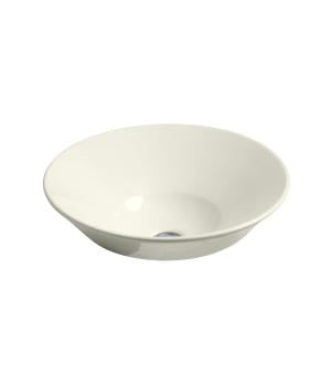 Kohler Conical Bell® Bathroom Sink | K-2200