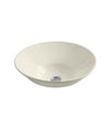 Kohler Conical Bell® Bathroom Sink | K-2200-G