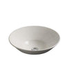 Kohler Conical Bell® Bathroom Sink | K-2200