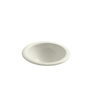 Kohler Compass® Bathroom Sink | K-2298-0