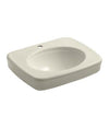 Kohler Bancroft® Pedestal Bathroom Sink | K-2340-1