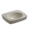 Kohler Bancroft® Pedestal Bathroom Sink | K-2340-1