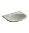 Kohler Devonshire® Bathroom Sink Faucet | K-2279-1-0