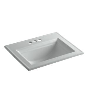 Kohler Memoirs® Stately 4