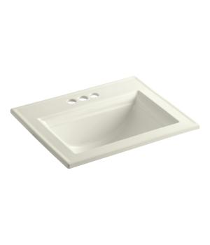 Kohler Memoirs® Stately 4