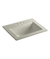 Kohler Memoirs® Stately 4