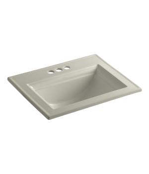 Kohler Memoirs® Stately 4