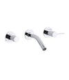 Kohler Stillness® Bathroom Sink Faucet | K-T944-4-BN