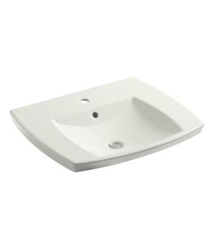 Kohler Kelston® Bathroom Sink Faucet | K-2381-1-0