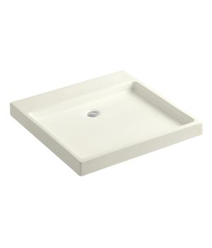 Kohler Purist® Wading Pool® Bathroom Sink | K-2314-0