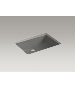 Kohler Ladena® 23-1/4