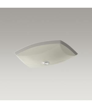 Kohler Kelston® Bathroom Sink | K-2382-0