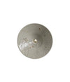 Kohler Gilded Meadow™ Conical Bell® Bathroom Sink | K-45922-DE-K5