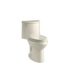 Kohler Adair Comfort Height One-Piece Toilet | K-3946