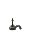 Kohler Artifacts® Tea bathroom sink spout