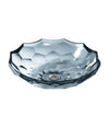Kohler Briolette Glass Vessel Bathroom Sink | K-2373