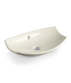 Kohler Leaf™ Bathroom Sink | K-2530-0