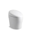 Kohler Karing® One Piece 1.28gpf Toilet | K-4026-0