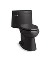 Kohler Cimarron Comfort Height One-Piece Toilet | K-3619