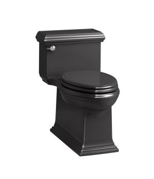 Kohler Memoirs® Classic Comfort Height® One Piece 1.28gpf Toilet | K-6424-0