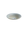 Kohler Derring® on Carillon® Round Wading Pool® Bathroom Sink | K-17890-RL-K8