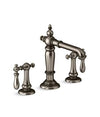 Kohler Artifacts® Column bathroom sink spout
