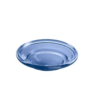 Kohler Spun Glass® Vessel Bathroom Sink | K-2276-B11