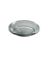 Kohler Spun Glass® Vessel Bathroom Sink | K-2276-B11