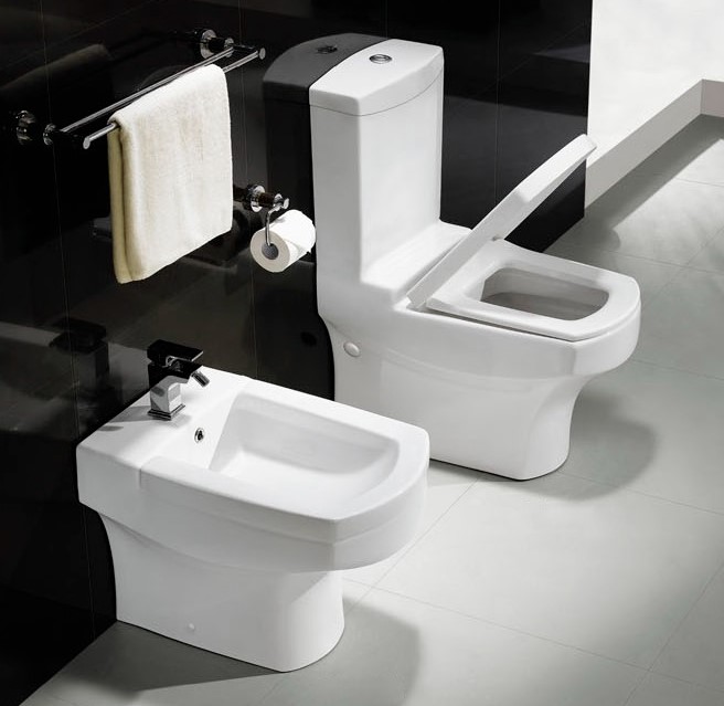 Watermarks Kitchen and Bath Boutique (Kitchener) photo 5