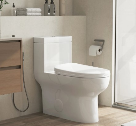 Watermarks Kitchen and Bath Boutique (Kitchener) photo 4