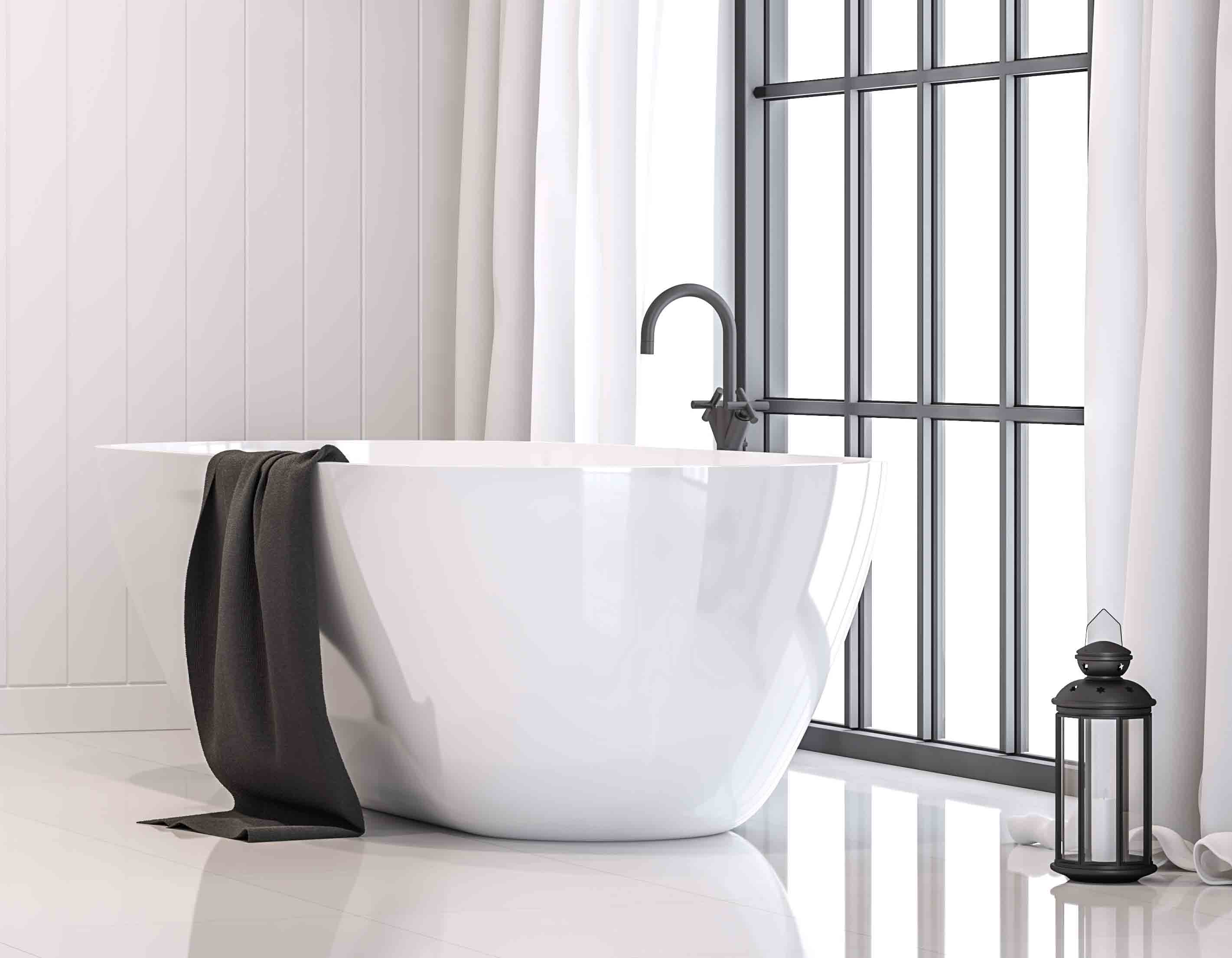 Watermarks Kitchen and Bath Boutique (Kitchener) photo 6